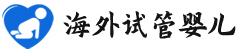 {朝阳代生男孩多少钱}